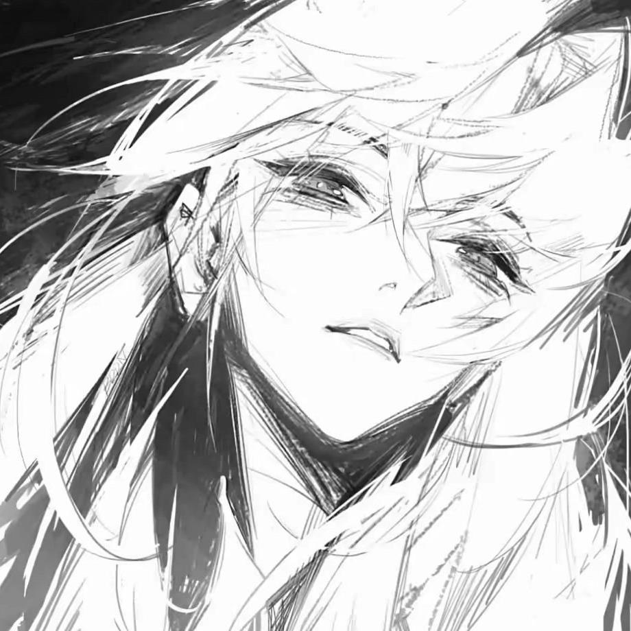 ᙚᵐⁱᒻᵉ¨̮♡⤾＂