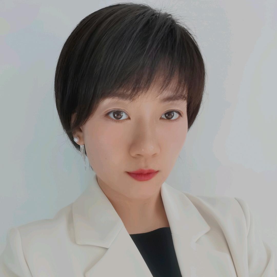 云儿 .生活分享号