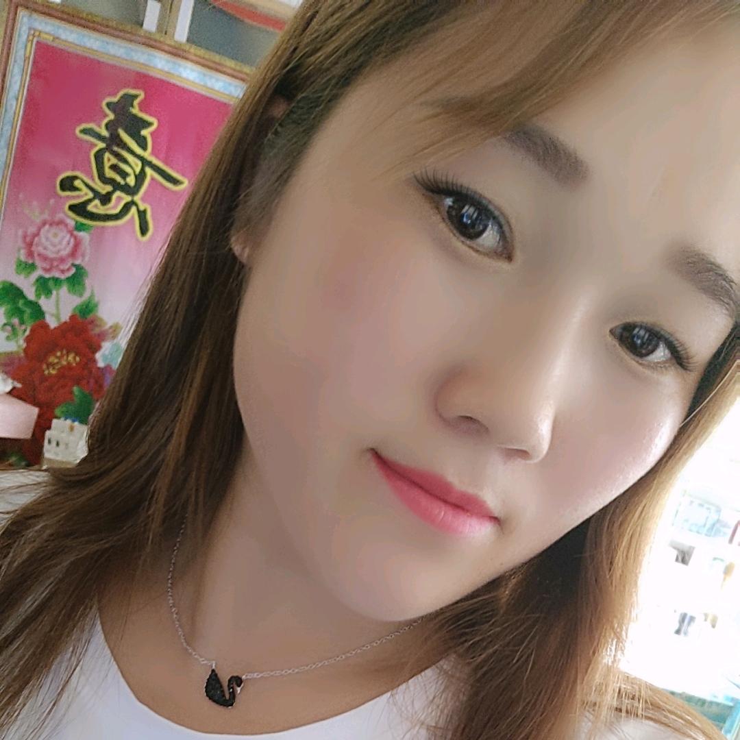 ꧁ℒ小幸运¹꧂