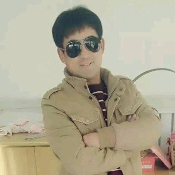 专业建筑工程队