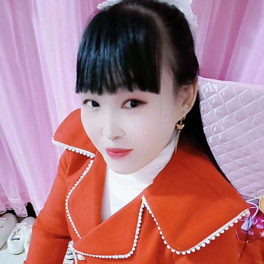 云南单身，二妹🌹🌹🌹🌹