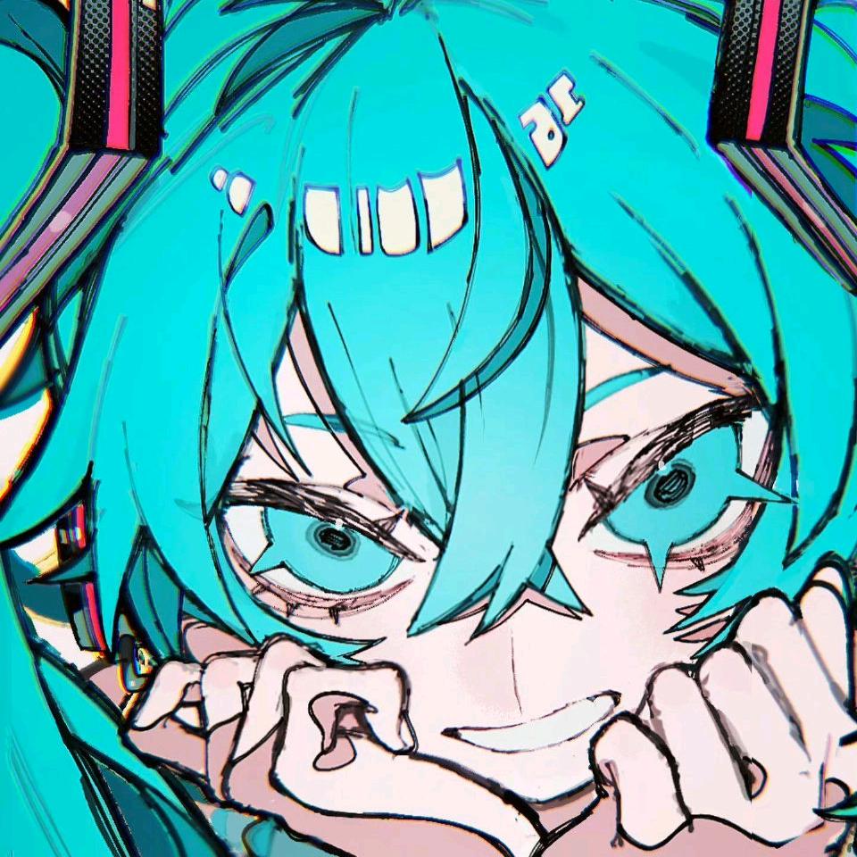 神经病吧