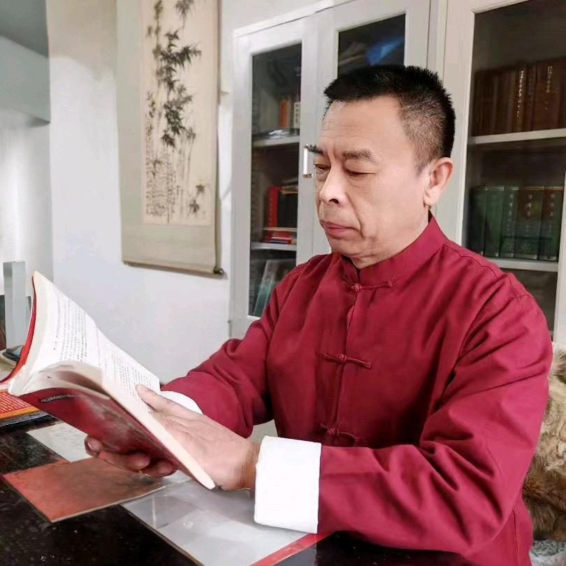 简易水火伤寒论