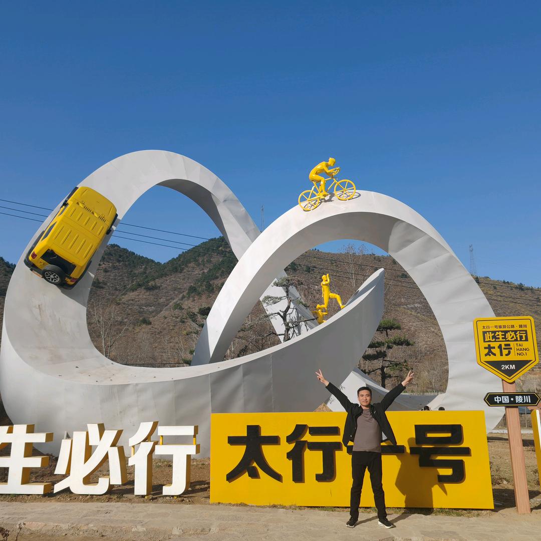 嘀嗒