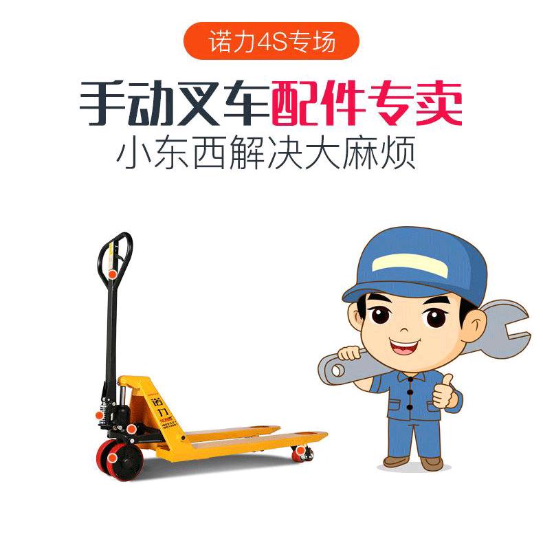 亳州90后。