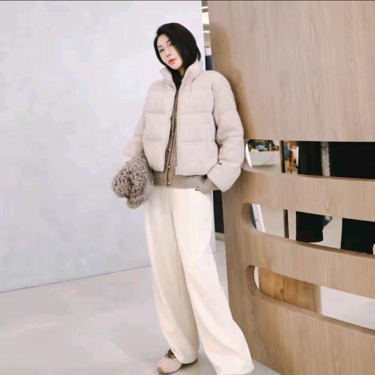 彭小未直播集锦