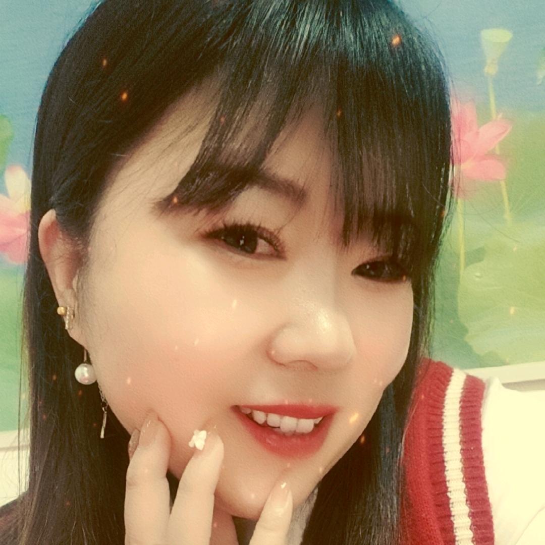 ♥童童♥