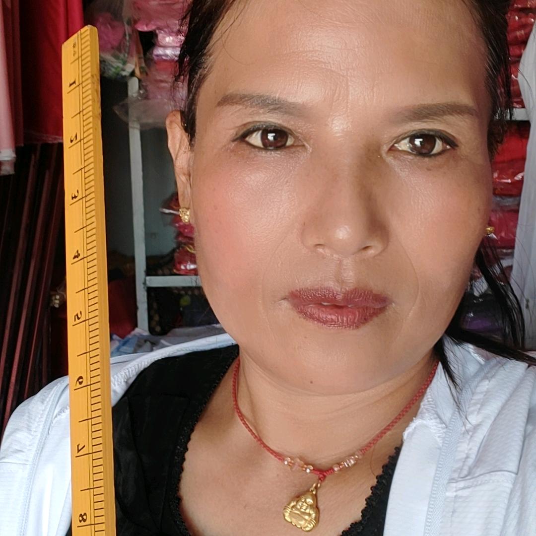 綹丝，过去的一切随风而去