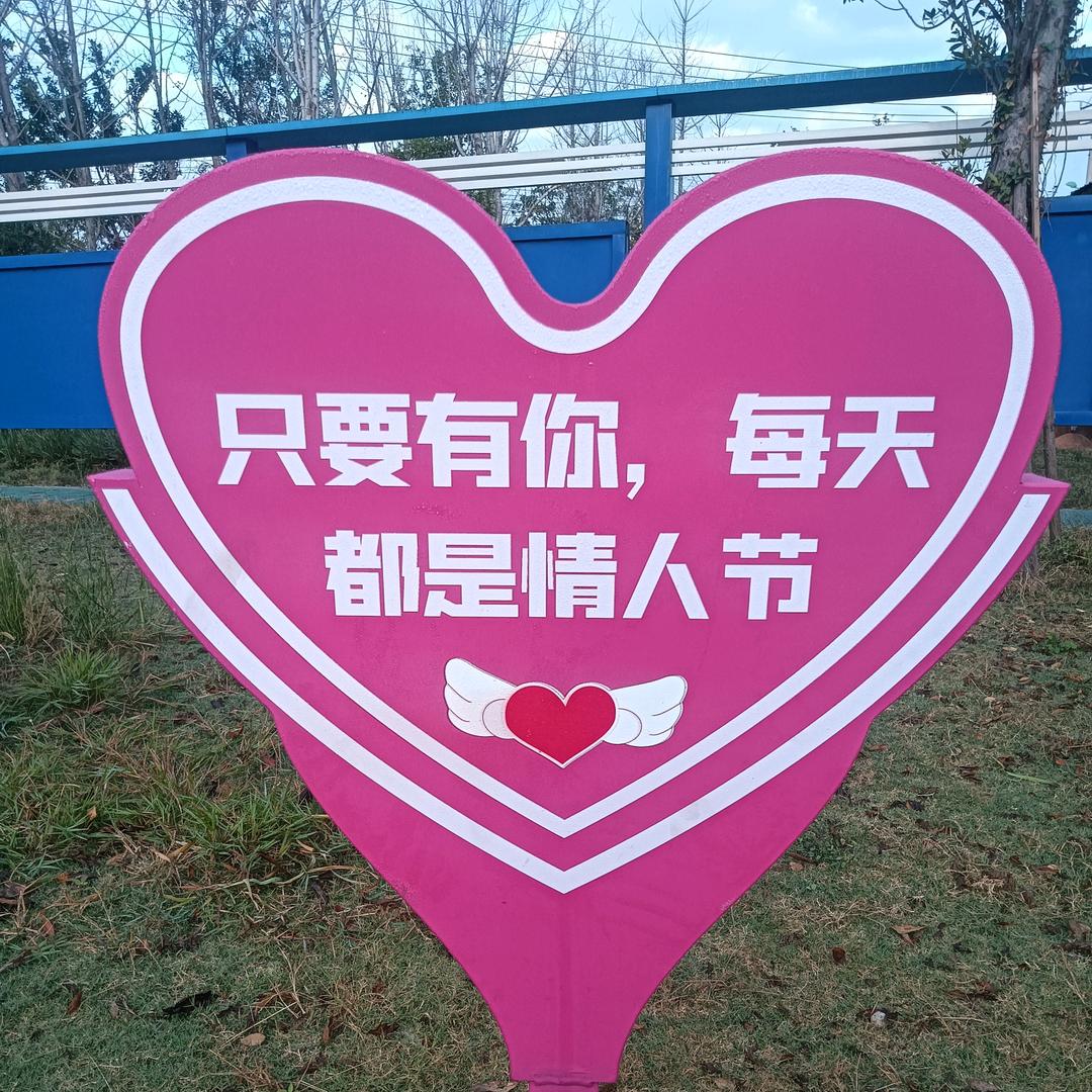 品牌不错,值得信赖
