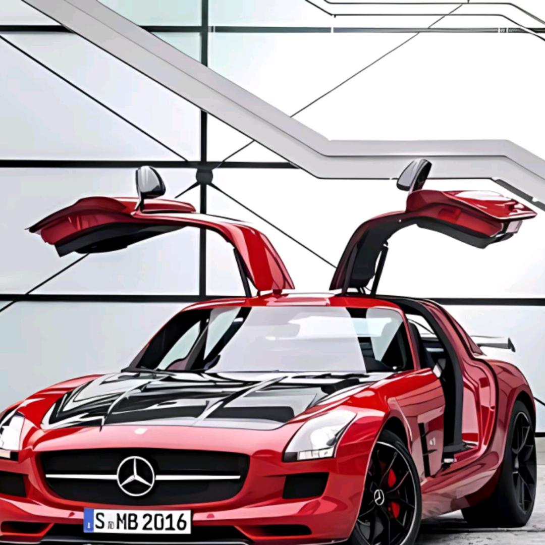 汽车座椅通风加热按摩工厂全国包安装