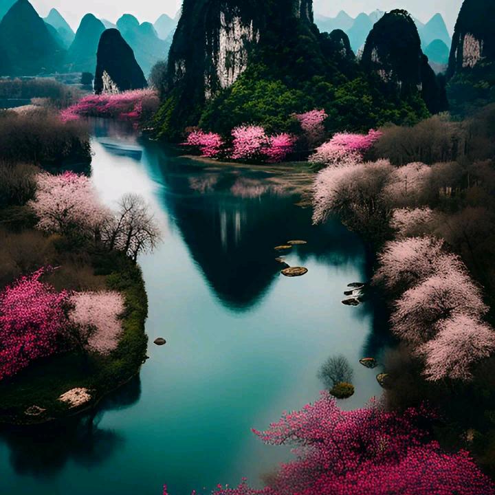 你的谎言欺骗了我