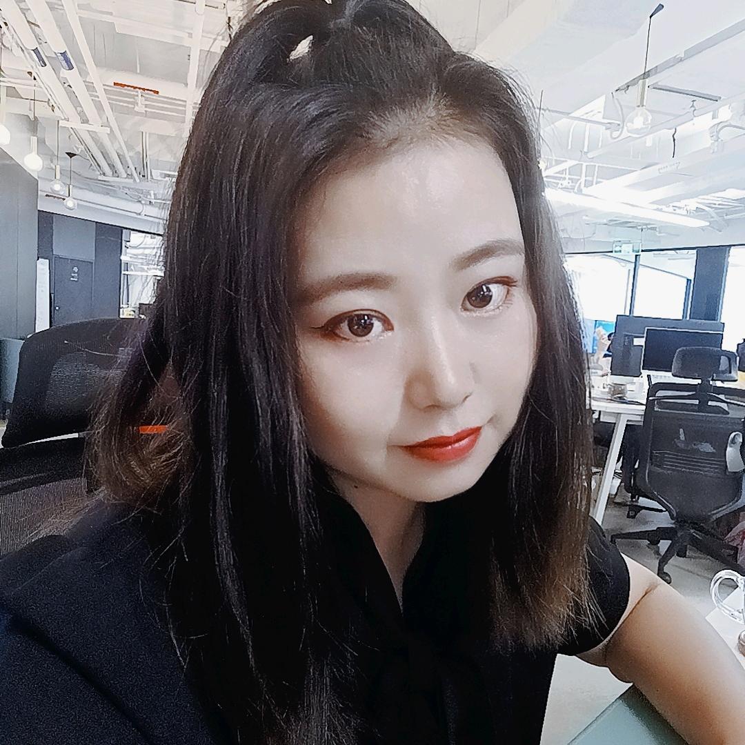 玲不是零