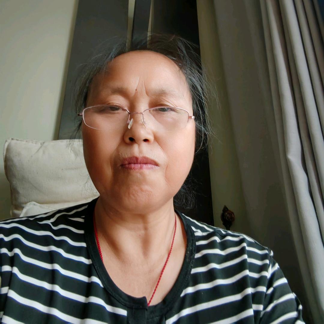 励志妈妈