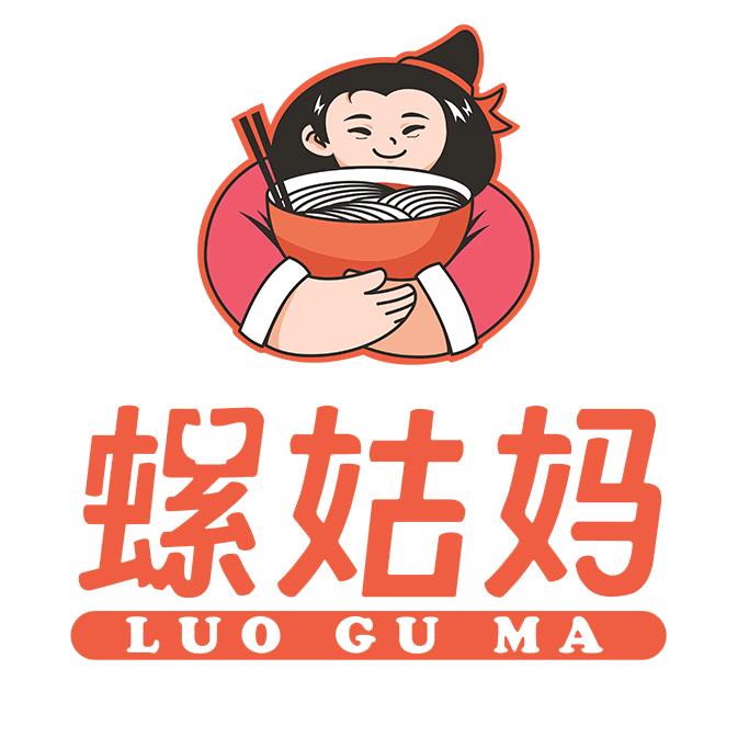螺姑妈螺蛳粉总部