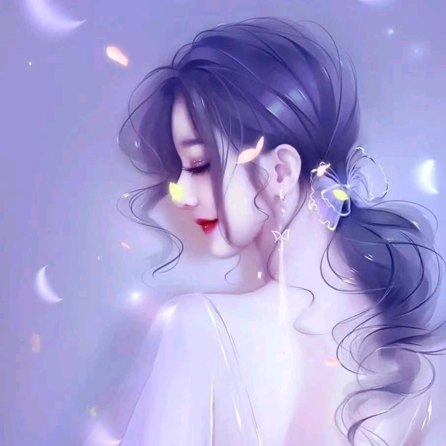 🌈杨*了个杨🌈