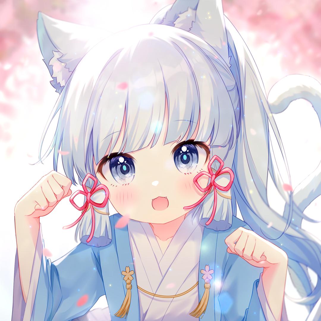冰霖°