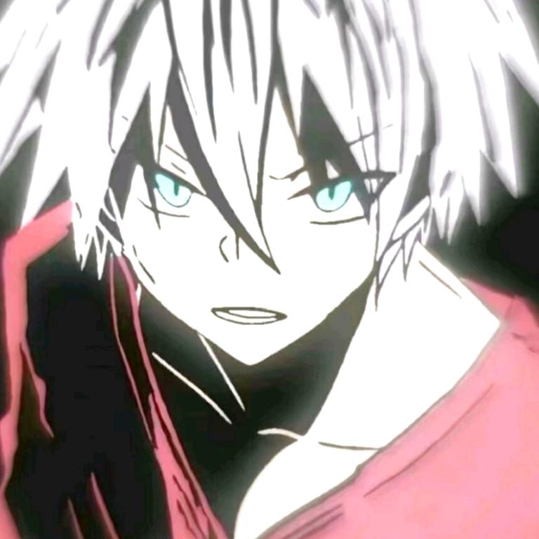 挽风
