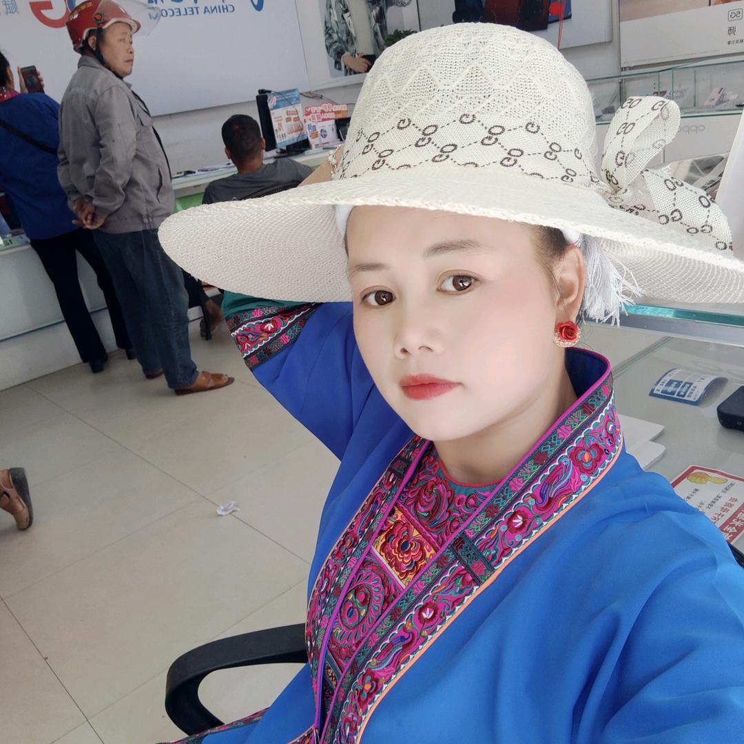 期待未来更美好