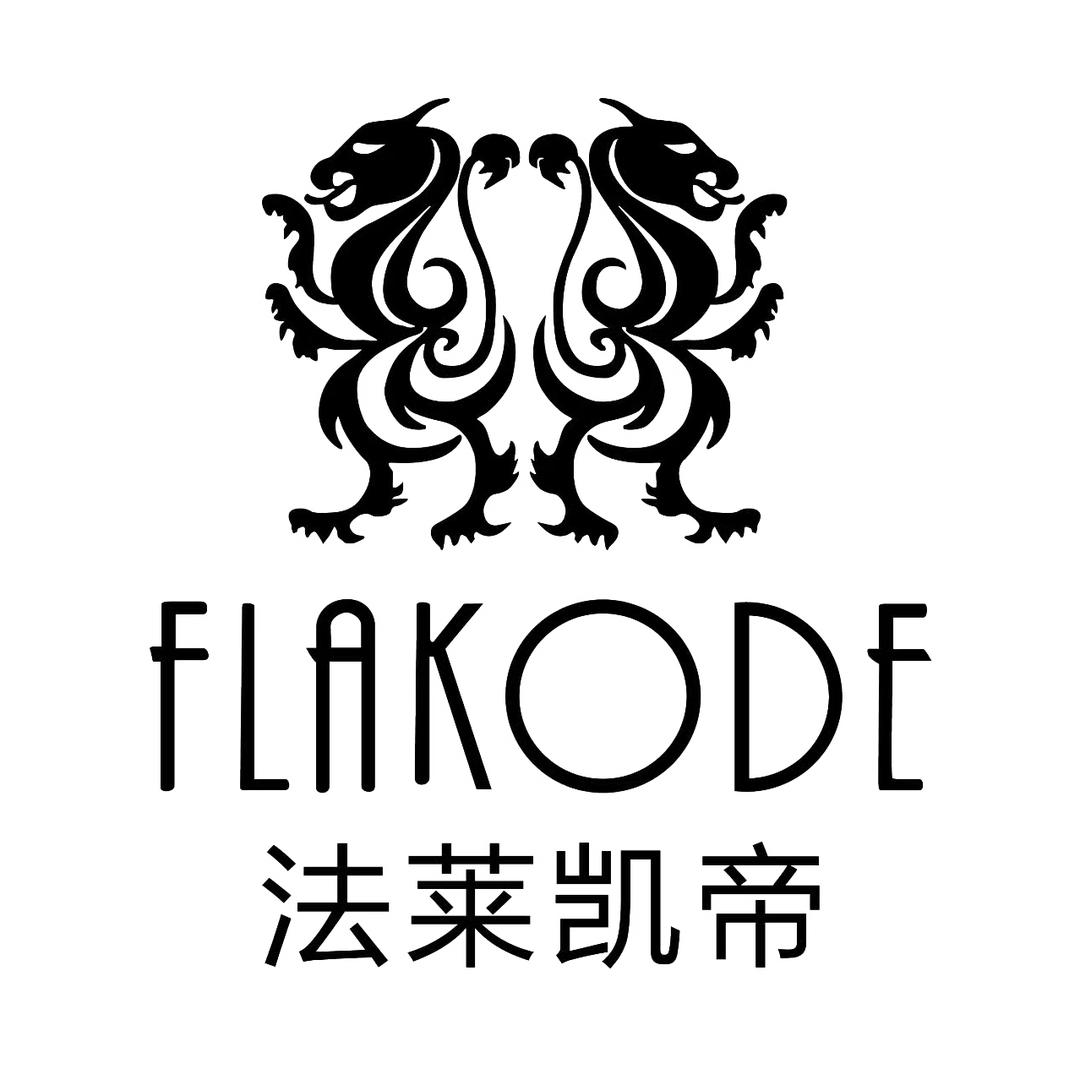 法莱凯帝
