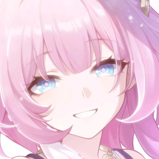 渡尘