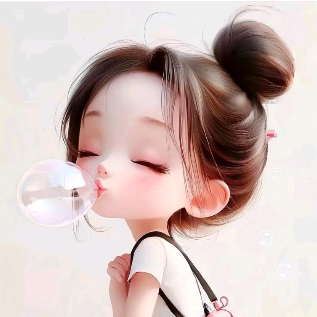 磨人的小妖精