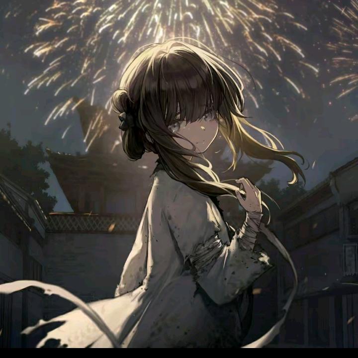 神殿