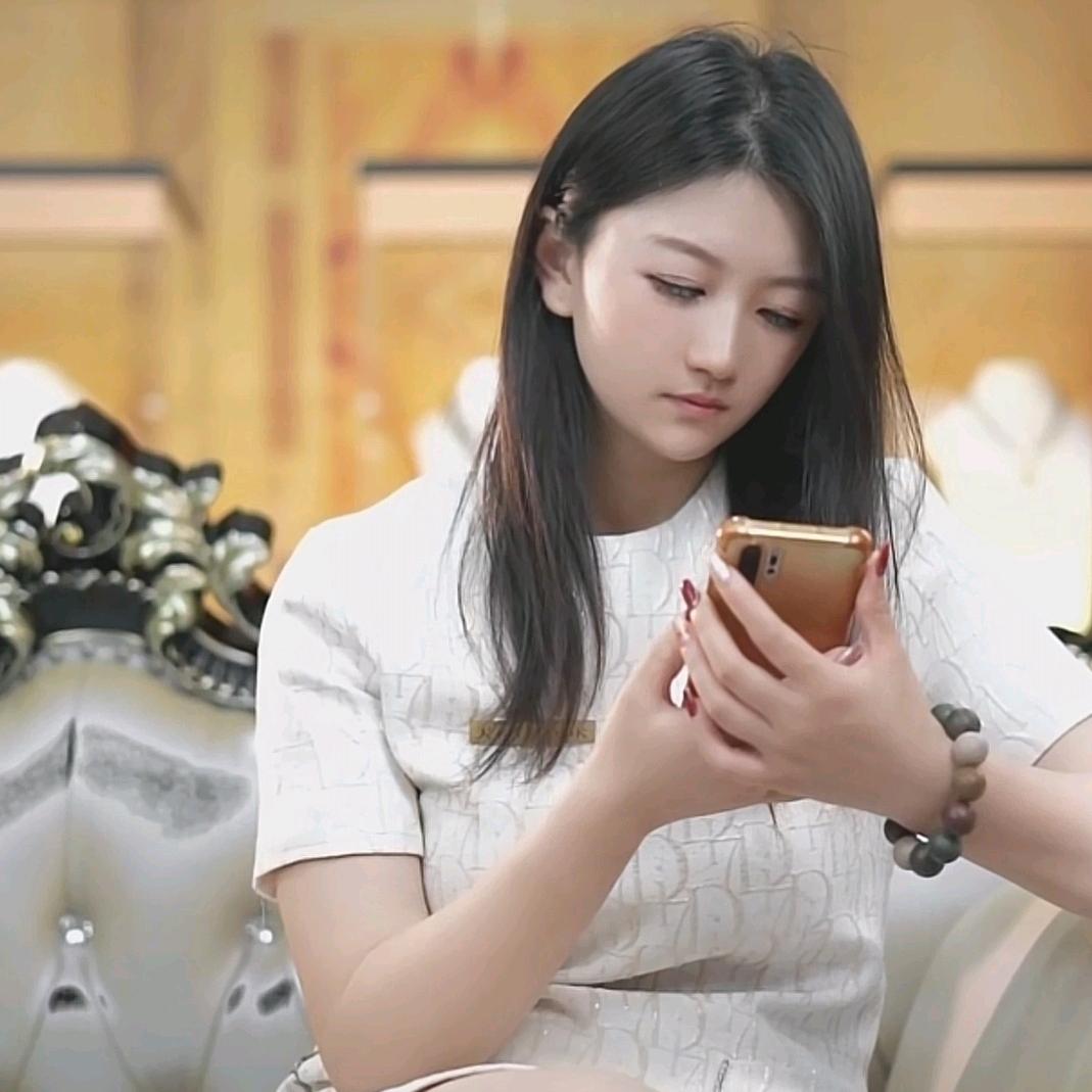 唐唐爱合香-东方香礼