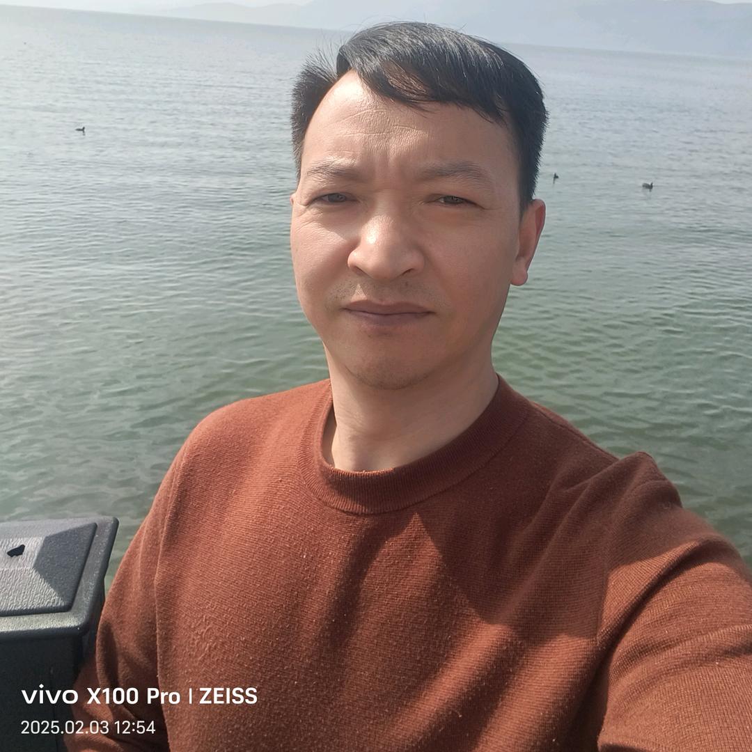 包王传奇