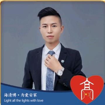 胶州小龙说房