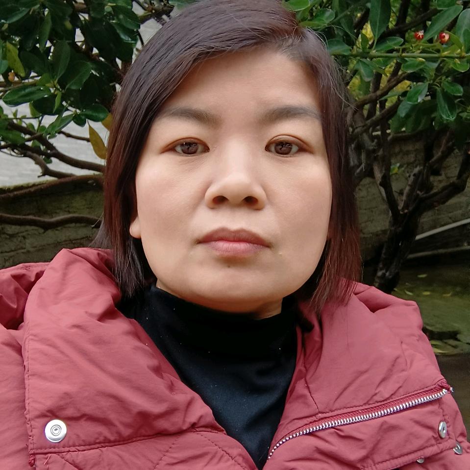 杨姐缝纫