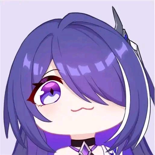 阳光彩虹小黄泉