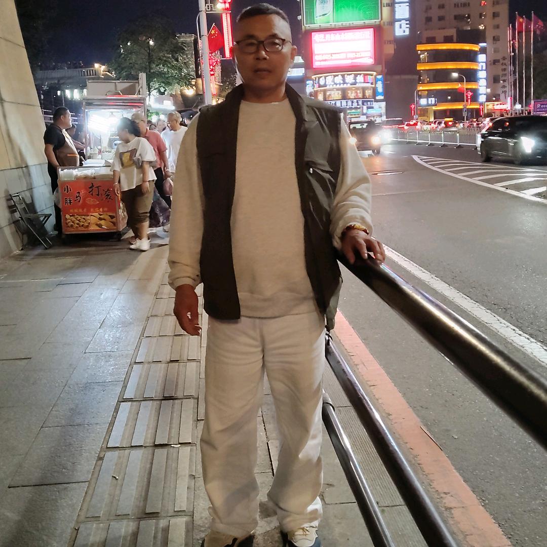 @唐山老徐（农家大猪肉）