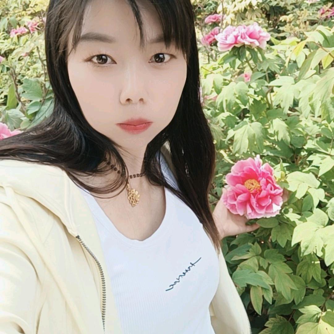 🥀傻ƪ(•̃͡ε•̃͡)∫ʃ丫头💞