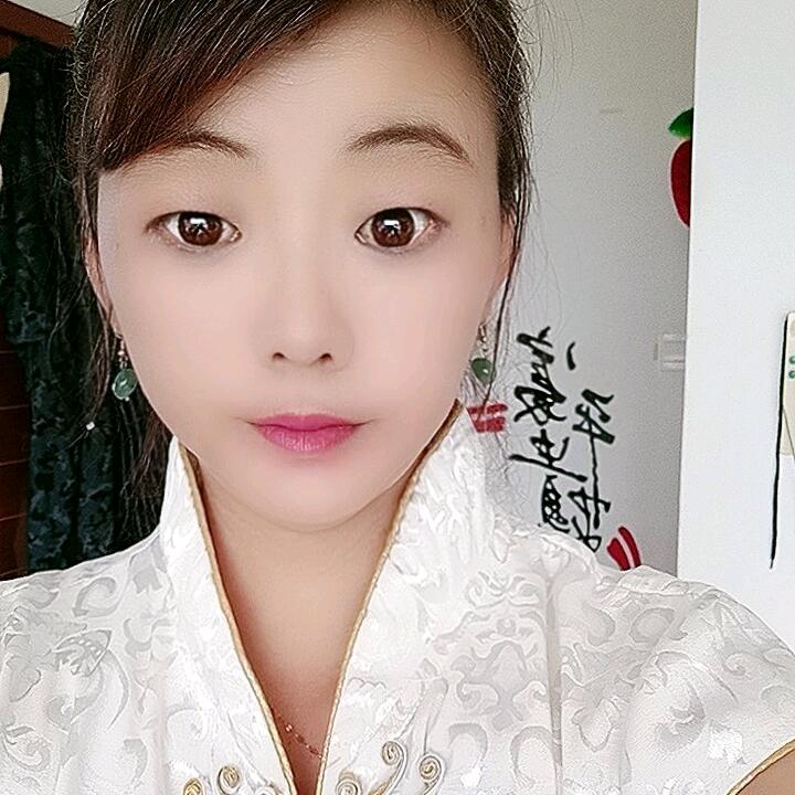 凤