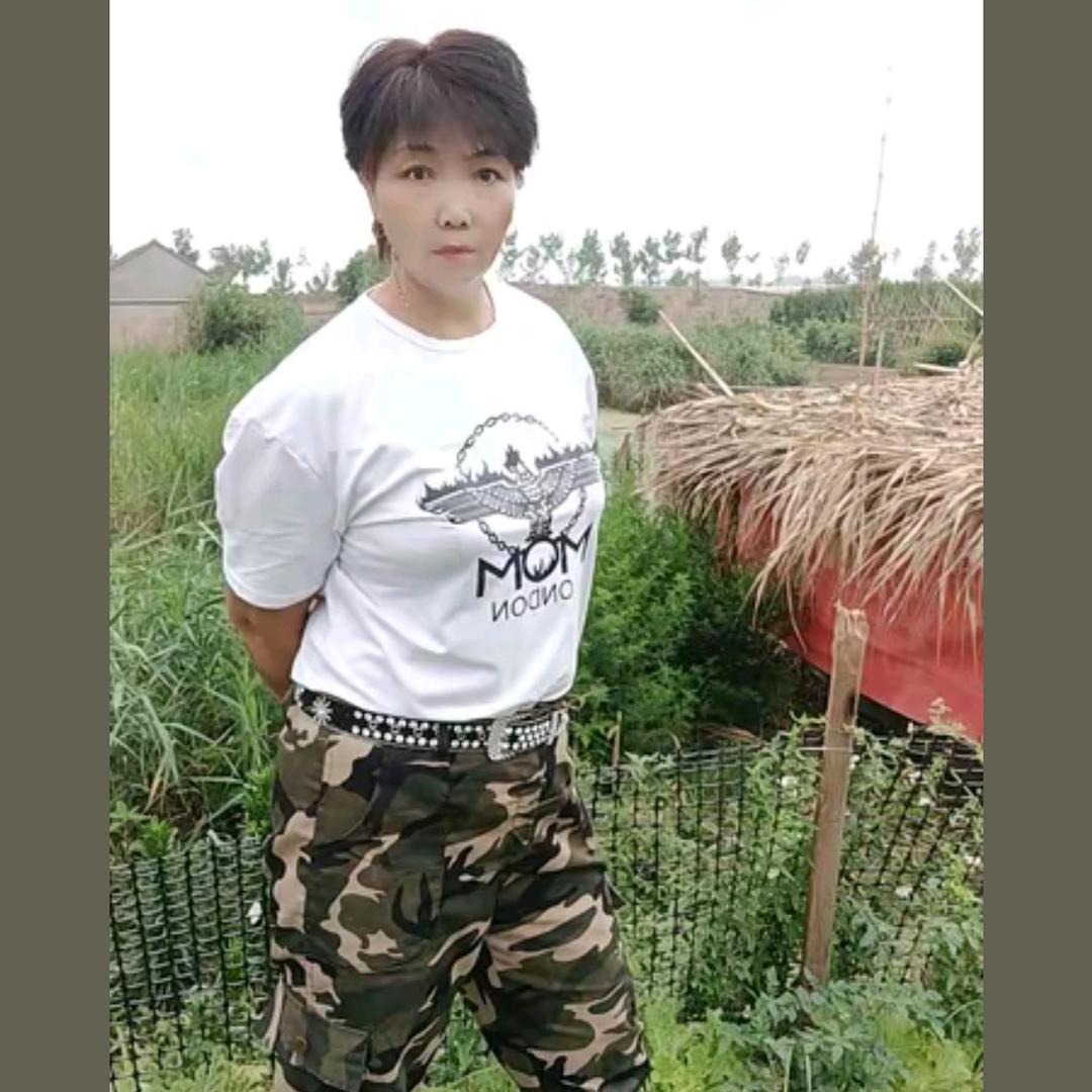 🍎🍎祝愿全国人民平平安安