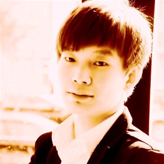 你是真特么淘哇