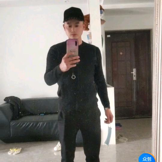 活在当下，不负余生…