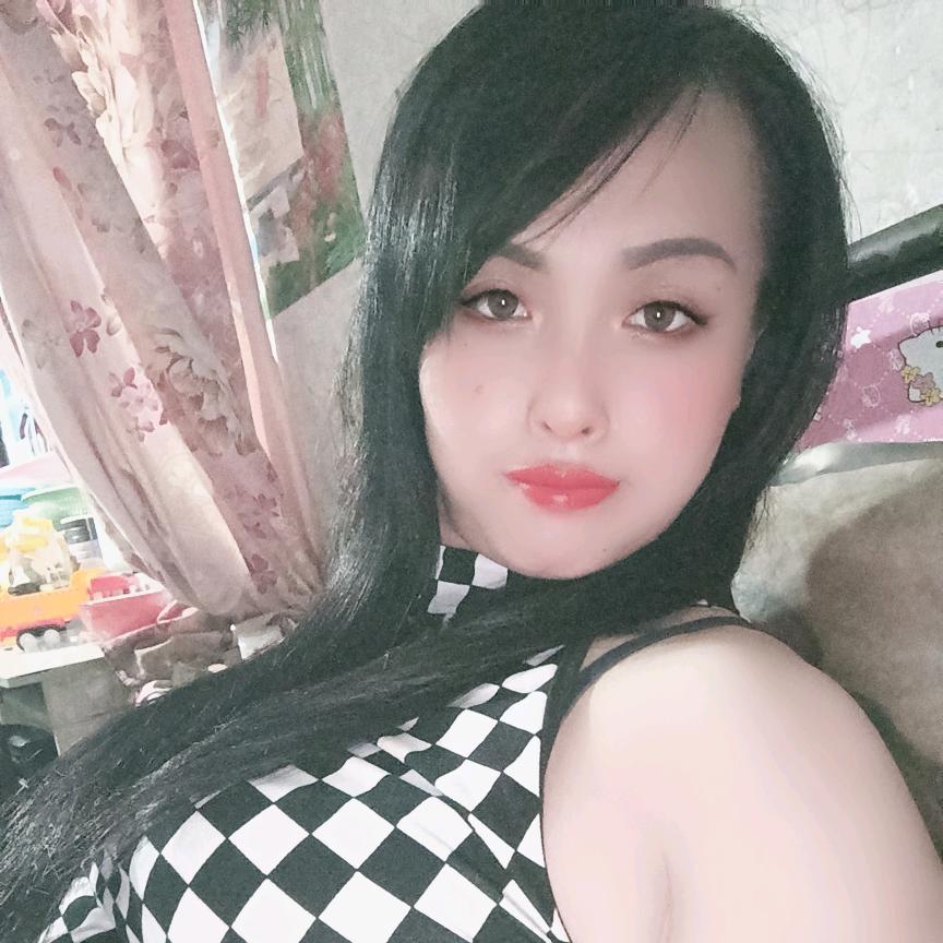 粉红的玫瑰🌹❧⁵²⁰