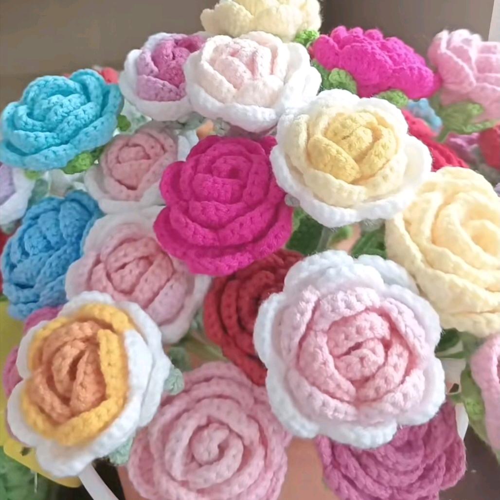 指尖创意手工坊（夏集店）