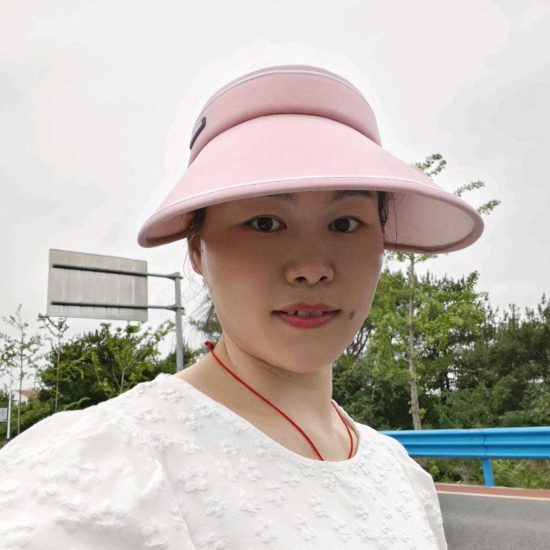 @凡凡