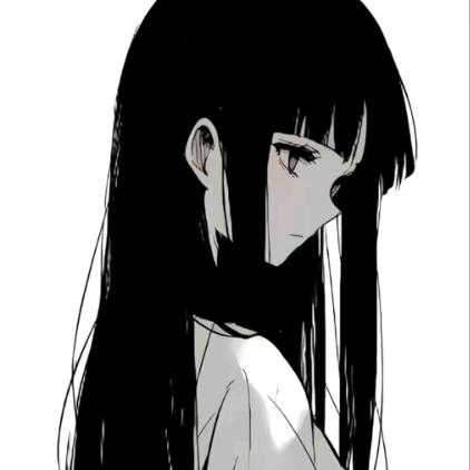 白.◑.◑(无畏契约)