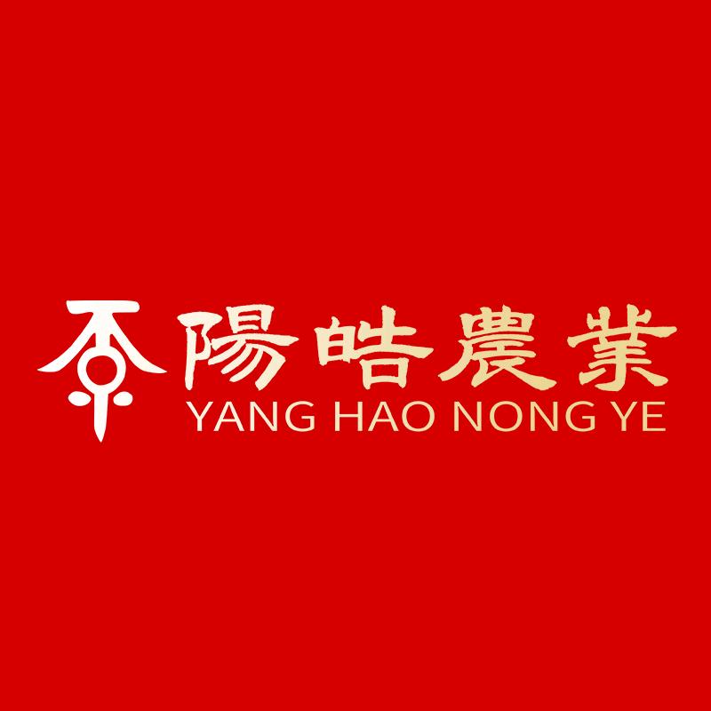 贵州三都阳皓农业科技有限公司