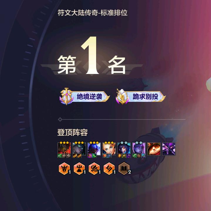 汉堡陪瀚宝