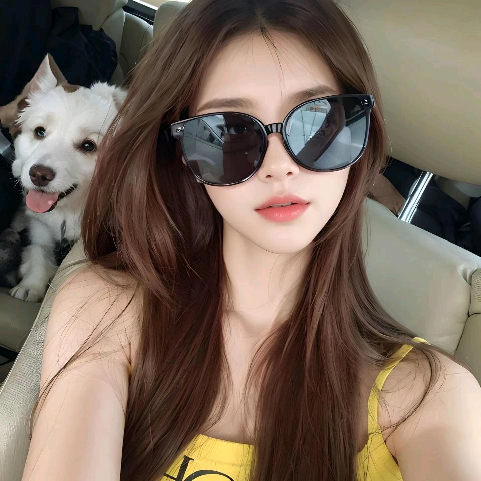 莎飞儿团购玩乐
