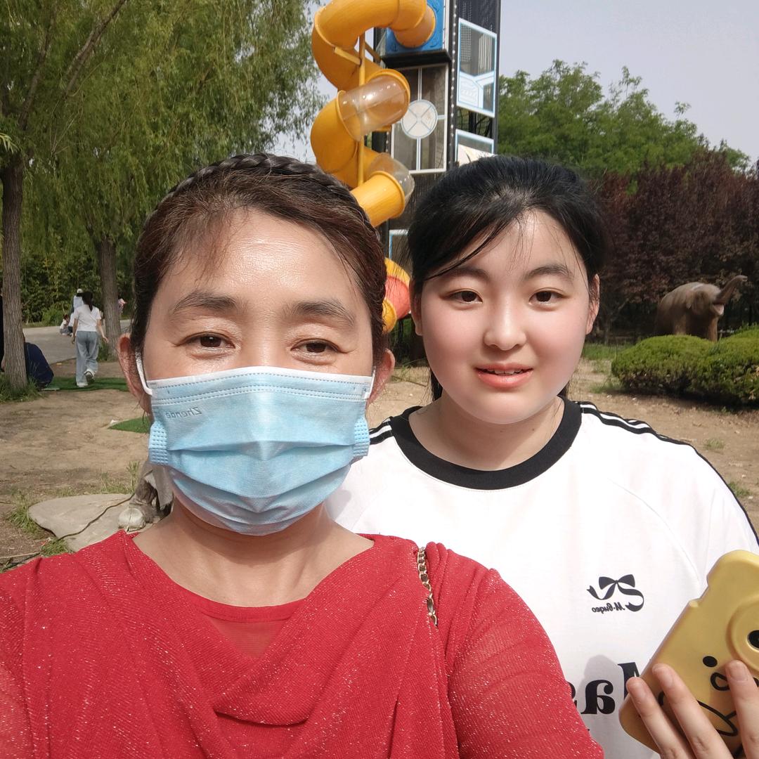 敬