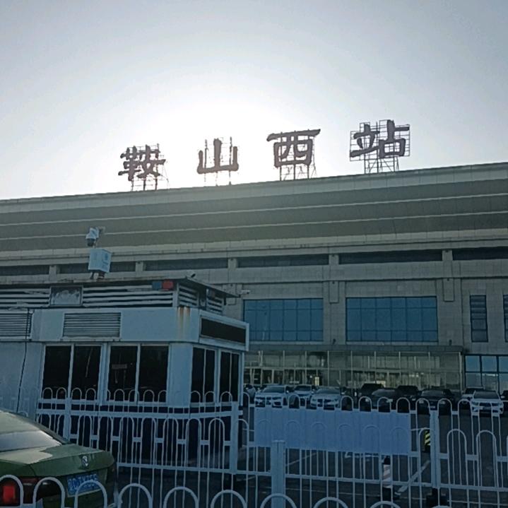 梦境想象