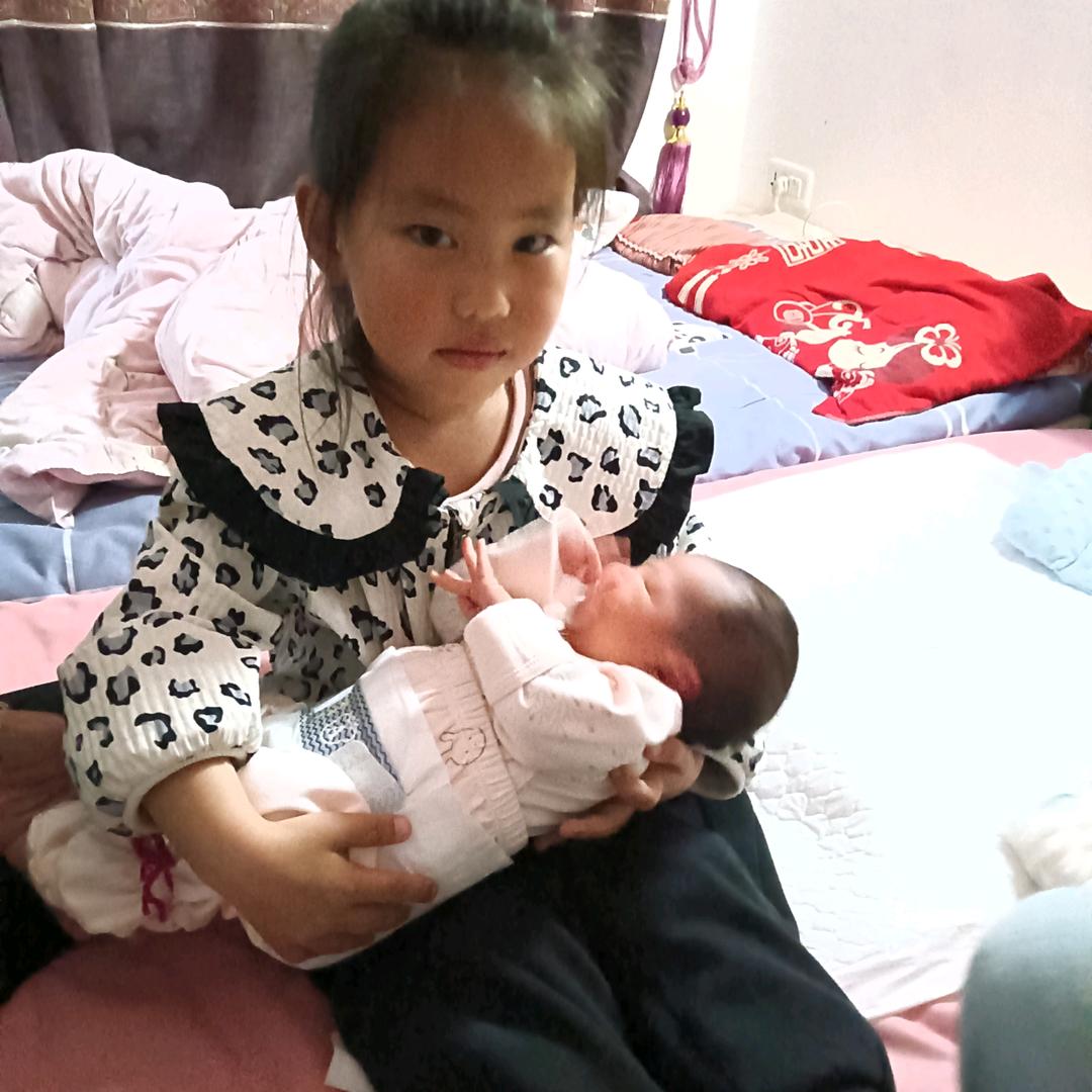 彩钢瓦翻新，室内装修