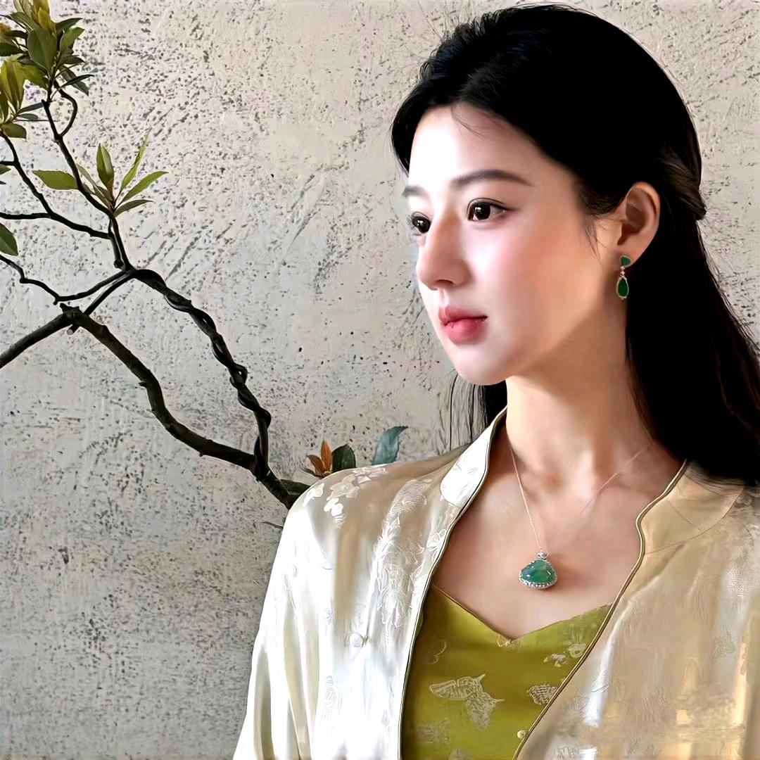荡瞒百货