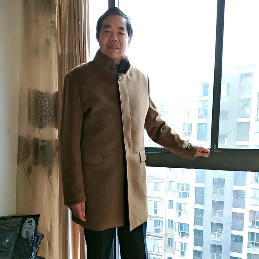 老唐