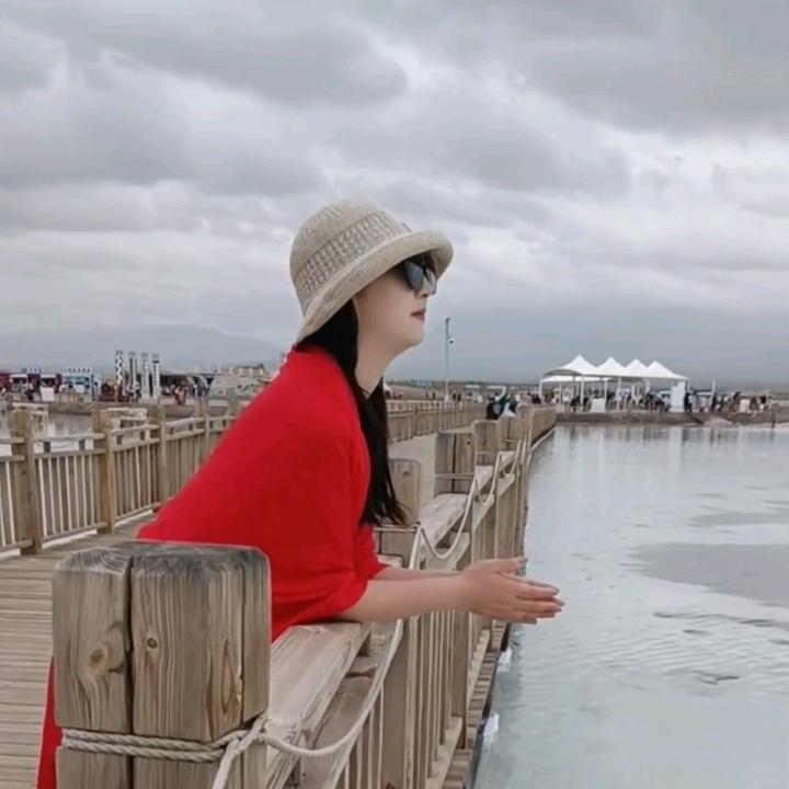 成都：格格
